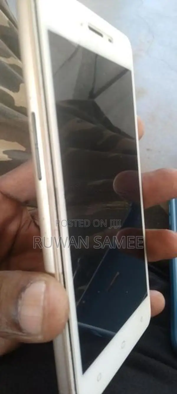 Oppo A37 4G (Used)