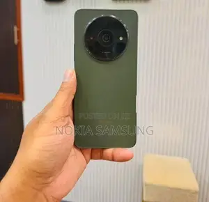 Xiaomi Redmi A3 64GB (Used)