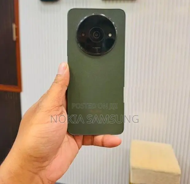 Xiaomi Redmi A3 64GB (Used)