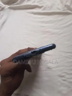 Samsung Galaxy A03s 32GB (Used)