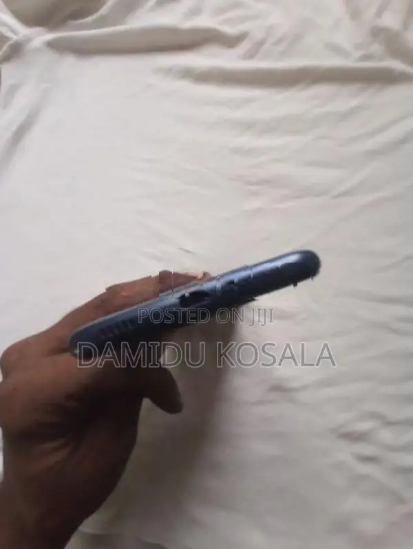 Samsung Galaxy A03s 32GB (Used)
