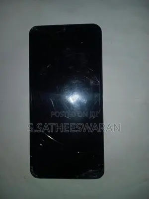 Vivo Y93 For Parts