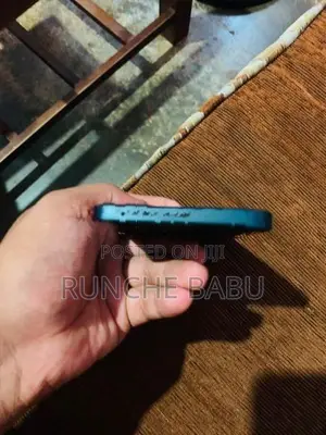 Vivo Y21d 21y d 256gb ram (Used)