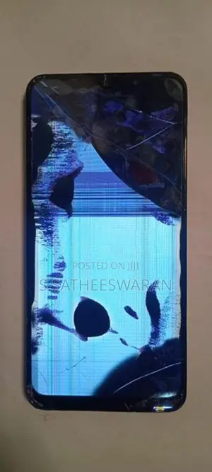 Vivo Y93 For Parts