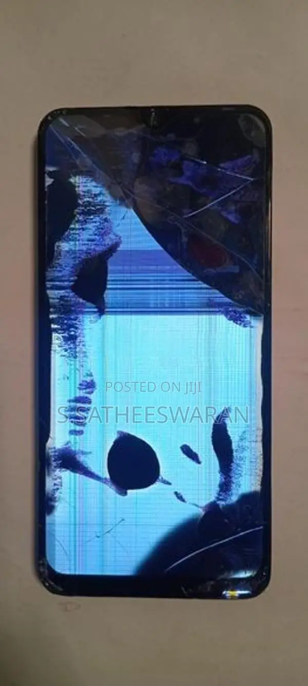 Vivo Y93 For Parts
