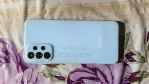 Samsung Galaxy A23 (Used)