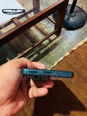 Vivo Y21d 21y d 256gb ram (Used)