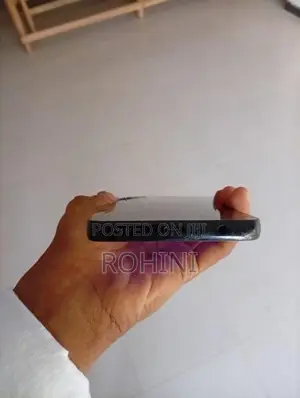 Samsung Galaxy A05 (Used)