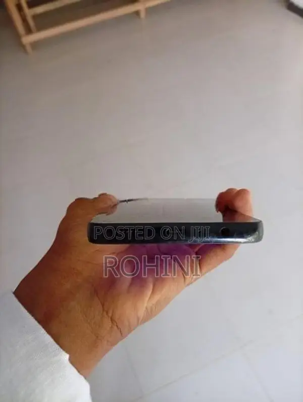 Samsung Galaxy A05 (Used)