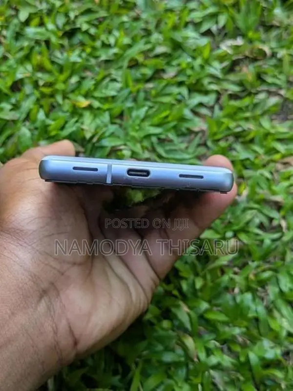 Google Pixel 7a (Used)