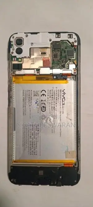 Vivo Y93 For Parts