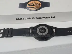 Samsung Galaxy Watch 4 LTE 44mm