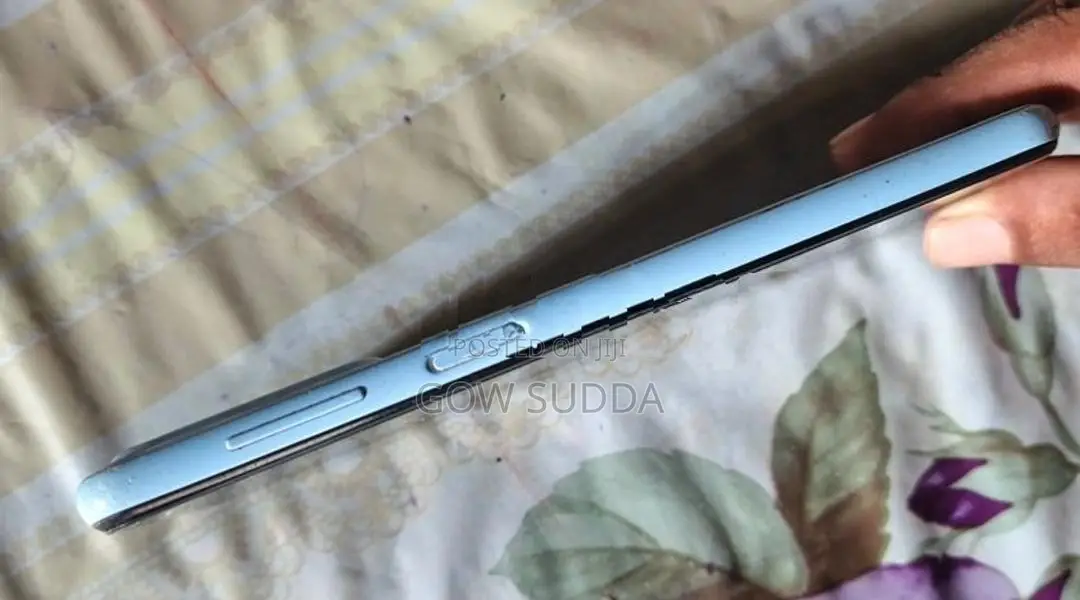 Samsung Galaxy A23 (Used)