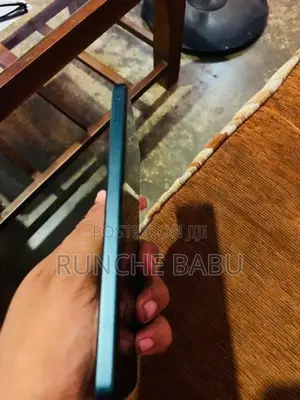 Vivo Y21d 21y d 256gb ram (Used)