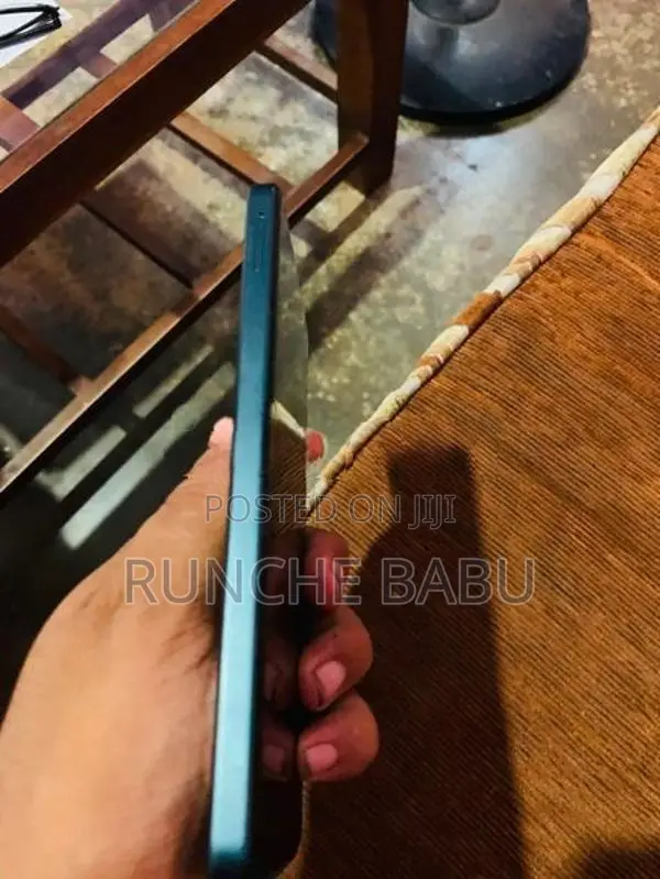 Vivo Y21d 21y d 256gb ram (Used)
