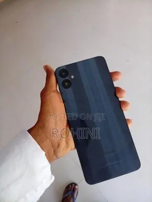Samsung Galaxy A05 (Used)