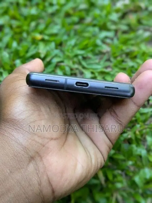 Google Pixel 7a (Used)