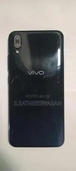 Vivo Y93 For Parts