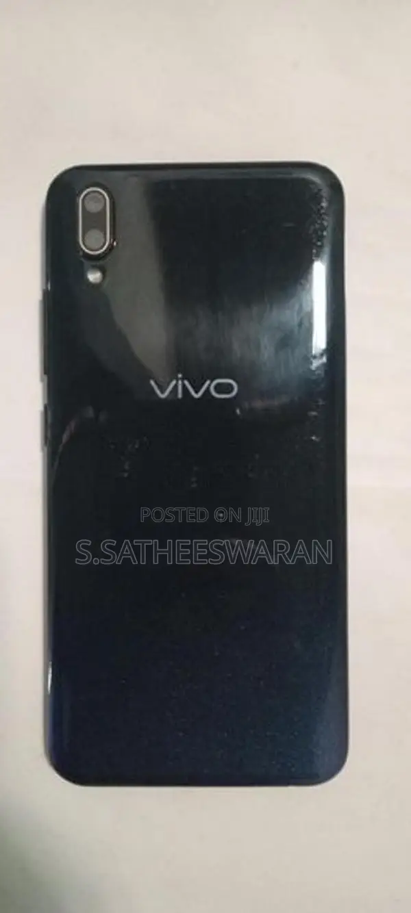 Vivo Y93 For Parts