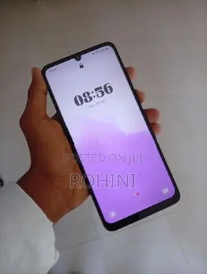 Samsung Galaxy A05 (Used)