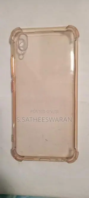 Vivo Y93 For Parts