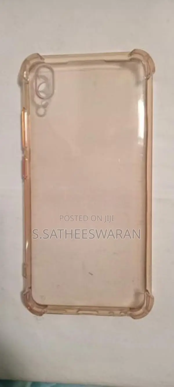 Vivo Y93 For Parts