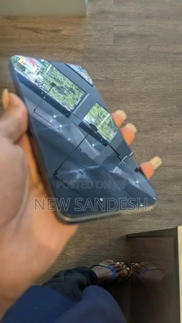 Xiaomi Redmi 13C (Used)