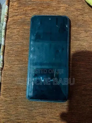 Vivo Y21d 21y d 256gb ram (Used)