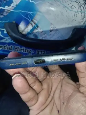 TCL 306 (Used)