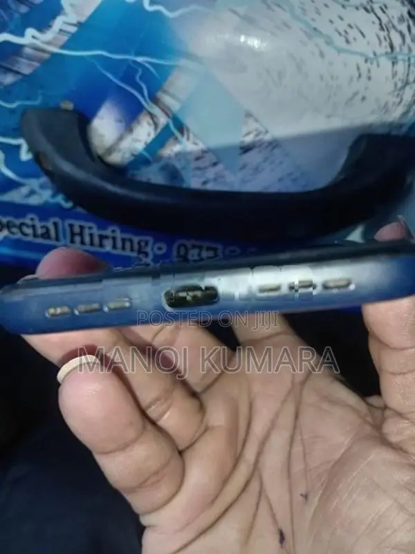 TCL 306 (Used)
