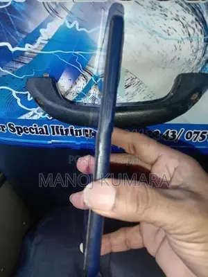 TCL 306 (Used)