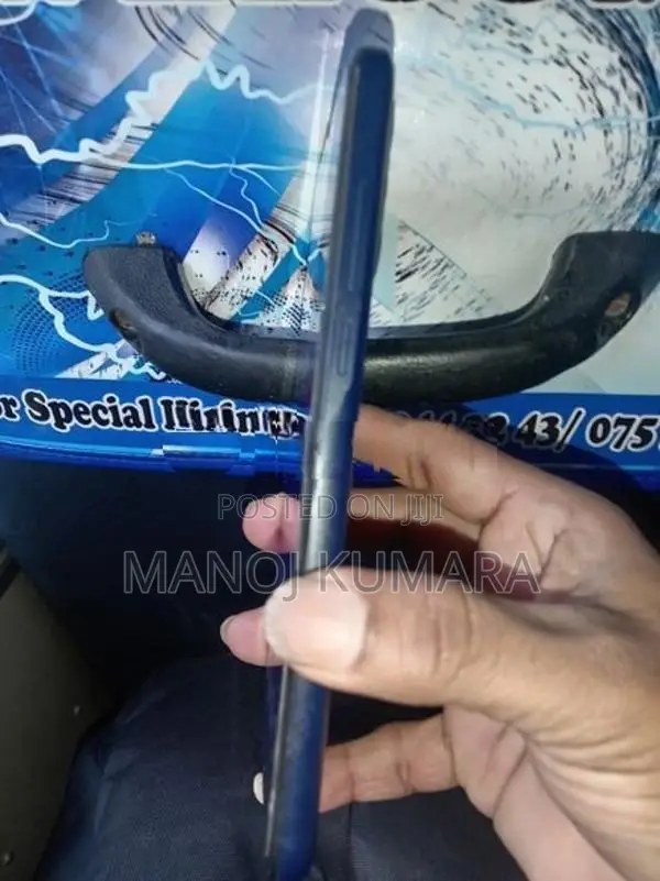 TCL 306 (Used)