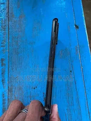 Xiaomi Redmi Note 8 (Used)
