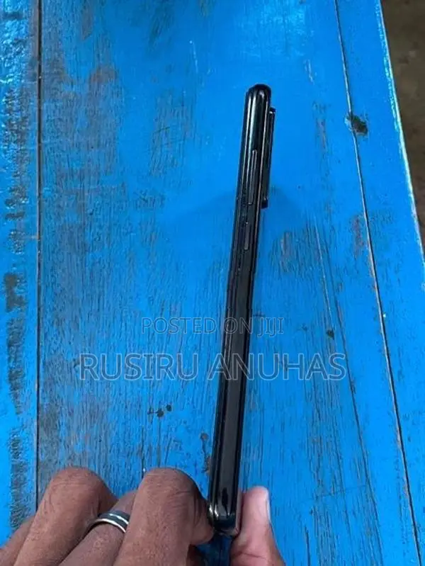 Xiaomi Redmi Note 8 (Used)