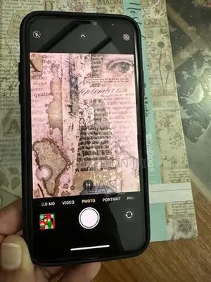 Apple iPhone XS (Used)