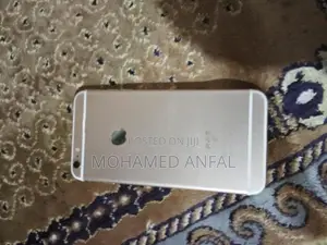 Apple iPhone 6S Plus (Used)