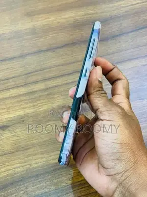 Samsung Galaxy M10 (Used)