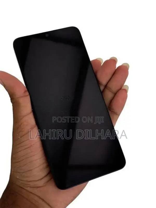 Xiaomi Poco C65 (Used)