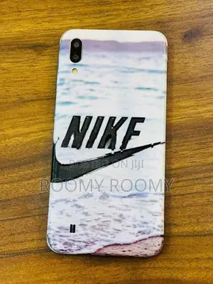 Samsung Galaxy M10 (Used)