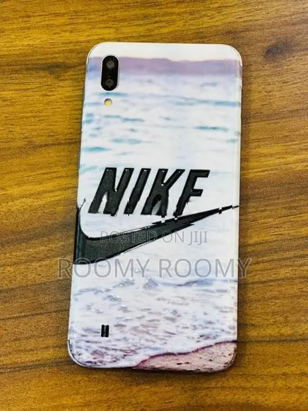 Samsung Galaxy M10 (Used)