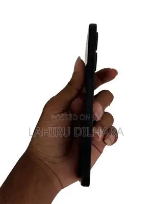 Xiaomi Poco C65 (Used)