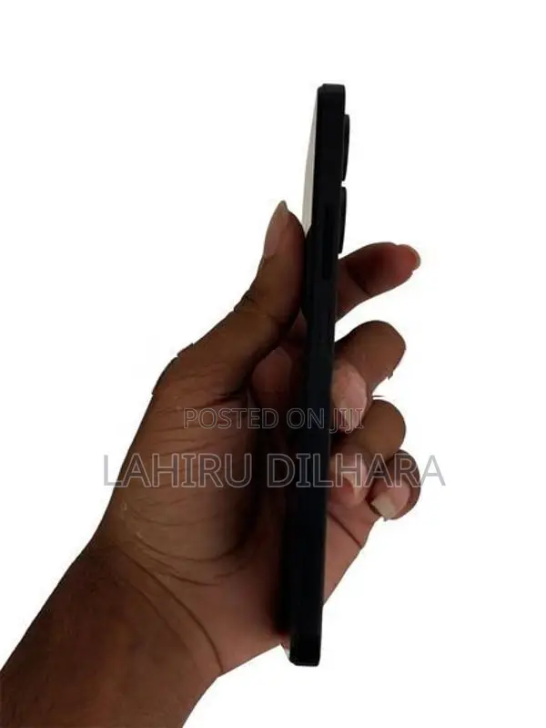Xiaomi Poco C65 (Used)