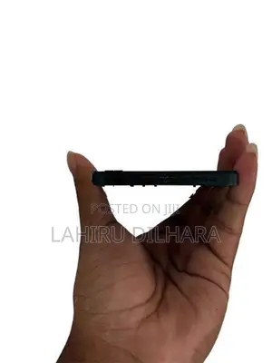 Xiaomi Poco C65 (Used)