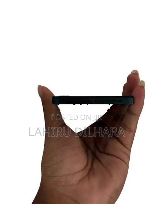 Xiaomi Poco C65 (Used)