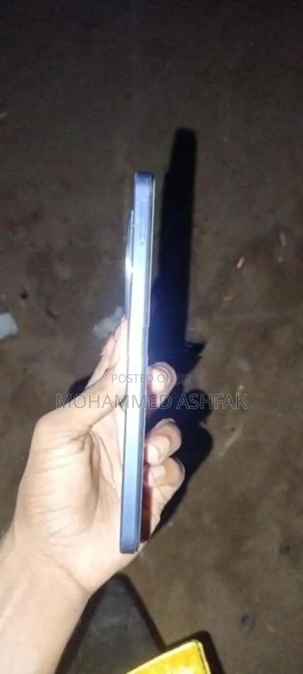 Xiaomi Redmi 14C (Used)