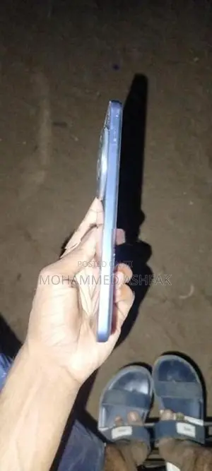 Xiaomi Redmi 14C (Used)