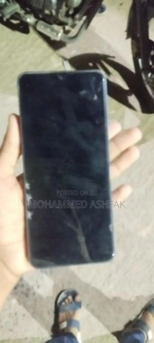 Xiaomi Redmi 14C (Used)