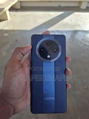 Oppo F27 Pro Plus 5G (Used)