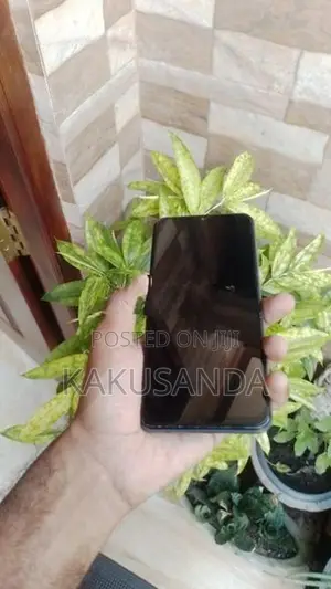Samsung Galaxy A23 (Used)