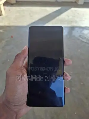 Oppo F27 Pro Plus 5G (Used)